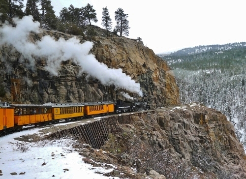 2012-03-10-Durango1.jpg