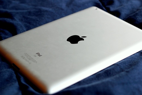 2012-03-11-iPadphoto.jpg