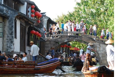 2012-03-12-ZhouzhuangWaterVillage69.JPG