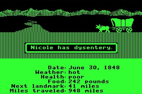 2012-03-12-oregontrail.jpg