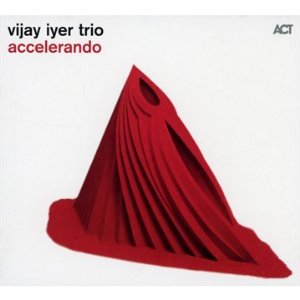 2012-03-13-AccelerandoVijayIyer.jpg