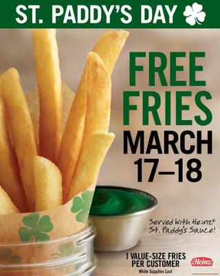 2012-03-13-BK_St_Pats_Free_Fries_2_388x485.jpg