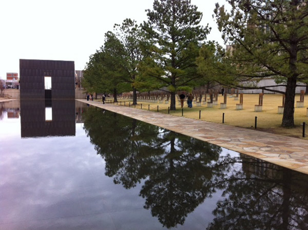 2012-03-13-OklahomaCityMemorial.jpg