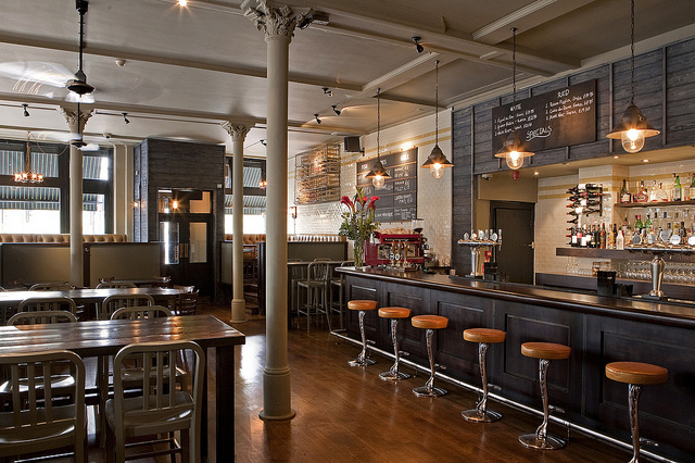 2012-03-13-RestaurantBarDesignAwards.jpg