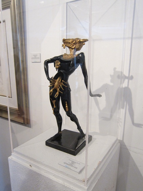 2012-03-13-SalvadorDalisTheMinotaurbronzesculpture.JPG