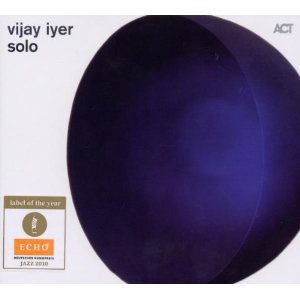 2012-03-13-VijayIyerSolo.jpg