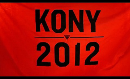 2012-03-13-kony.jpg