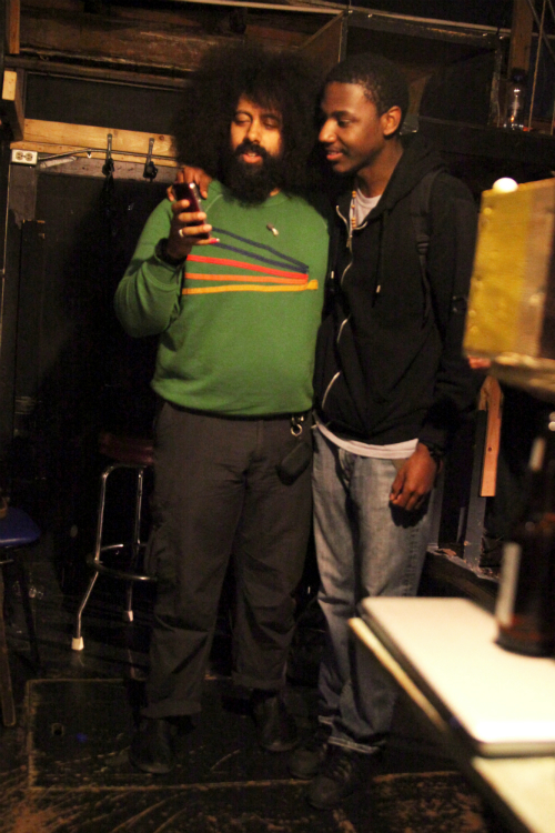 2012-03-13-reggie.watts.jarrod.carmichael.meet.jpg