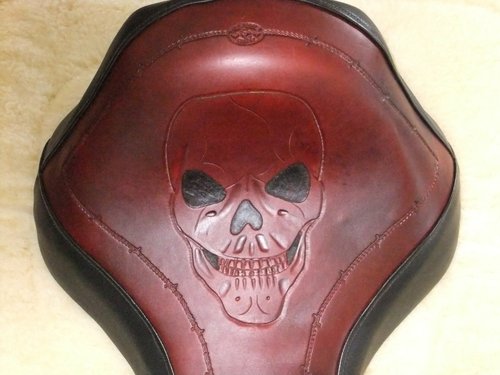 2012-03-14-CustomedDesignedHarleyDavidsonMotorcycleSeatbyTheSaddleShackatCustomMade.com.jpg