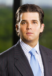 2012-03-15-DonaldTrumpJr.jpg