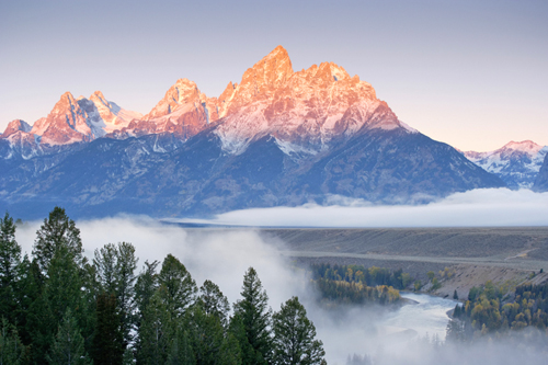 2012-03-15-JacksonHole3.jpg