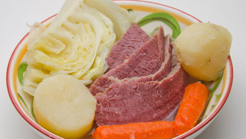 2012-03-15-corned_beef_and_cabbage.jpg