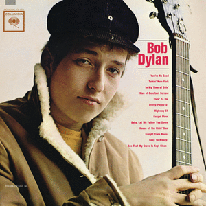 2012-03-16-Dylanalbum.gif