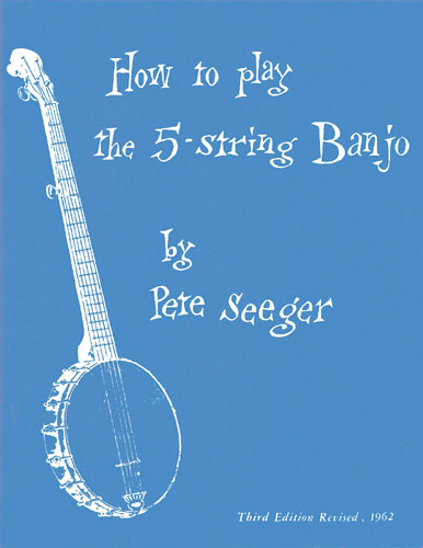 2012-03-16-banjobook.jpg