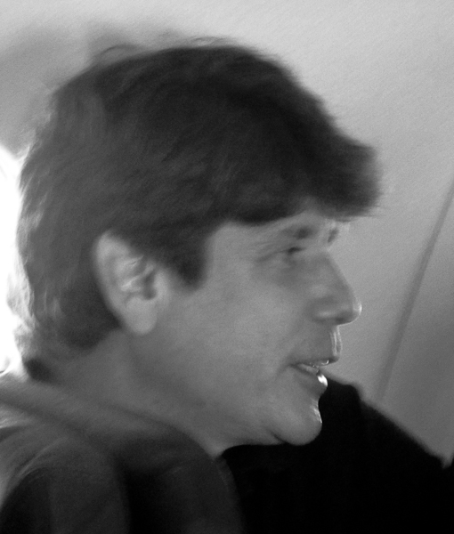 2012-03-16-blago_berman_60022.jpg