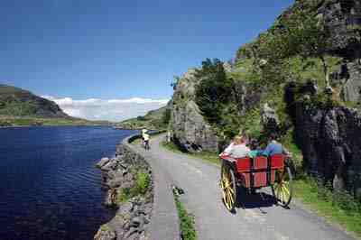 2012-03-16-pony_cartgap_of_dunloe_traps12371674121.jpg