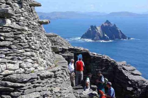 2012-03-16-smallskelligsview1237167308.jpg