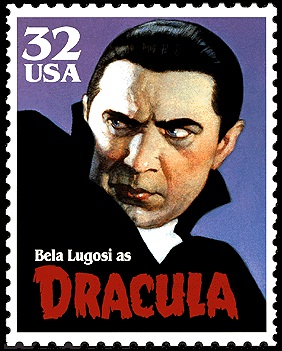 2012-03-17-Draculastamp.jpg