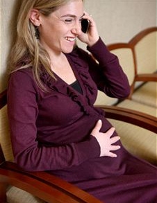 2012-03-17-PregnantGetty2.jpg