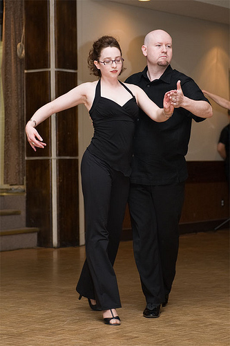 2012-03-19-DanceRoutine2.jpg