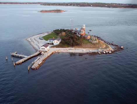 2012-03-19-DeanKamenhouseisland1.jpg