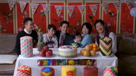 2012-03-19-birthdaytable.jpg