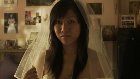 2012-03-19-bridewithveil.jpg