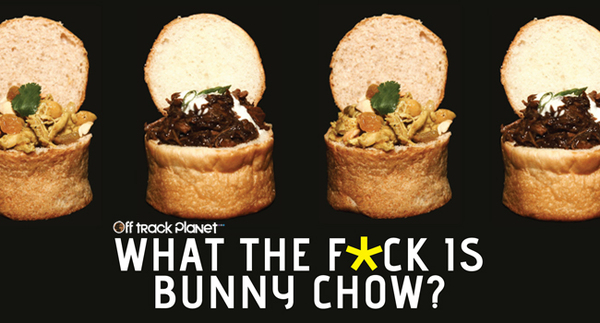 2012-03-19-bunnychow1.jpg