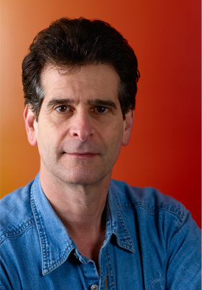 2012-03-19-dean_kamen1.jpg