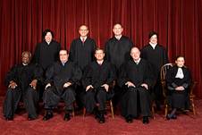 2012-03-19-images-justices.jpg