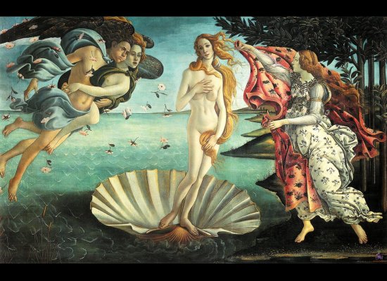 2012-03-19-slimmervenus.jpg