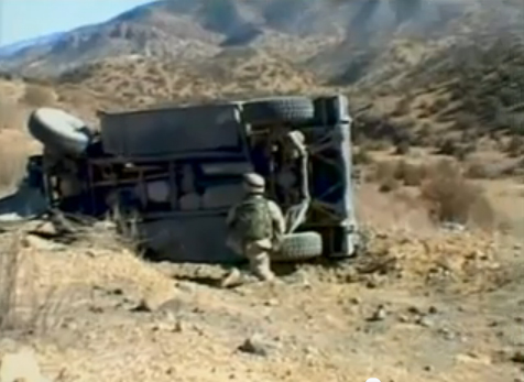 2012-03-20-AfghanistanfirefightMullaneyvideoscreenshot.jpg