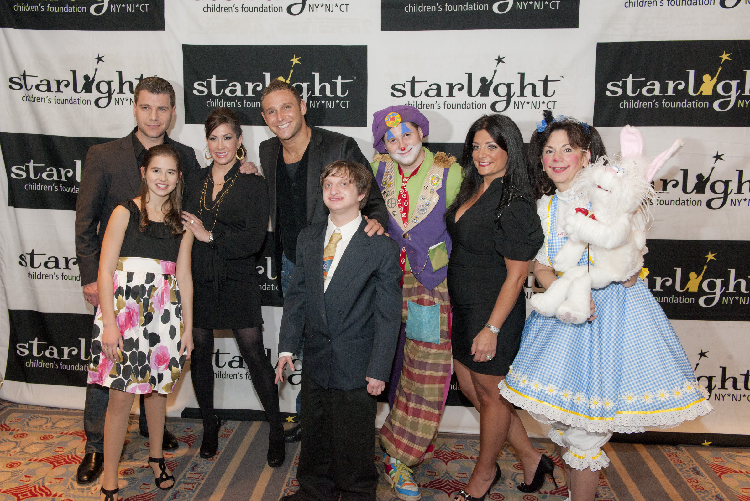 2012-03-20-Starlight.jpg