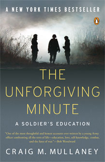 2012-03-20-Unforgivingbookcover.jpg