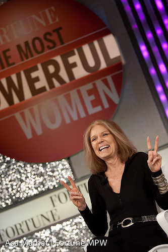 2012-03-20-steinem11.jpg