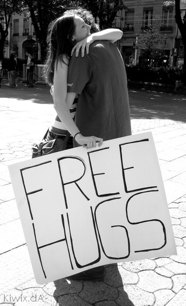 2012-03-21-FreeHugs.png