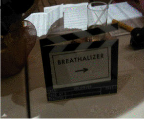 2012-03-21-breathalyzer.jpg