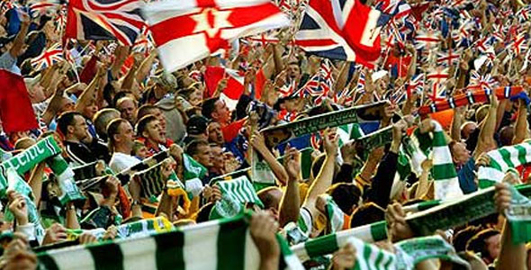 2012-03-21-images-oldfirmfans.jpg