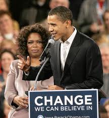 2012-03-22-ObamaOprahChangeWeCanBelieveIn.jpg