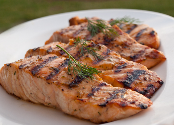 2012-03-22-grilledsalmonherbs.jpg