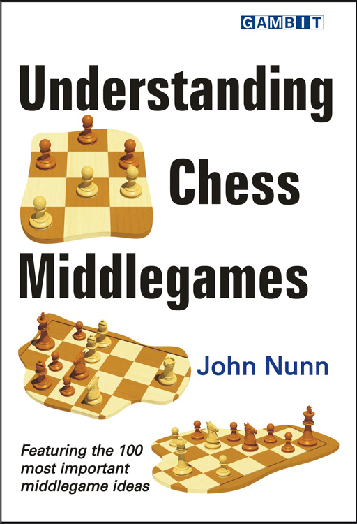 Path to Chess Mastery: December 2014