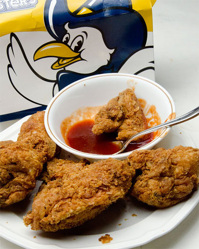 2012-03-23-mumbo_sauce_chicken.jpg