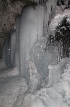 2012-03-24-Frozenwaterfalls.png