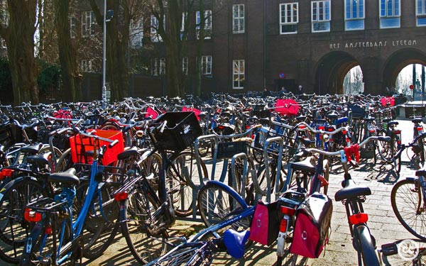 2012-03-25-AmsterdamBikeParkingCCKellyRiggweb.jpg