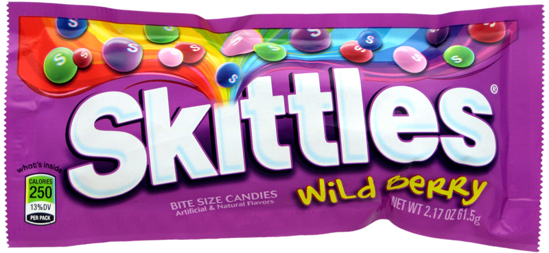2012-03-25-SkittlesWildBerryWrapperSmall.jpg