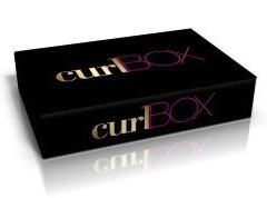 2012-03-25-curlbox.jpeg