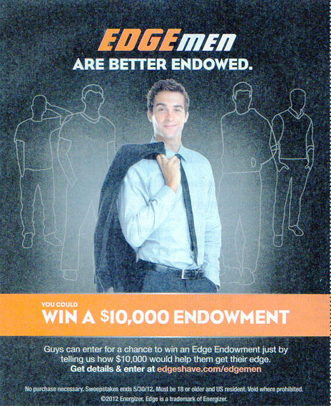 2012-03-26-edgeendowment.jpg