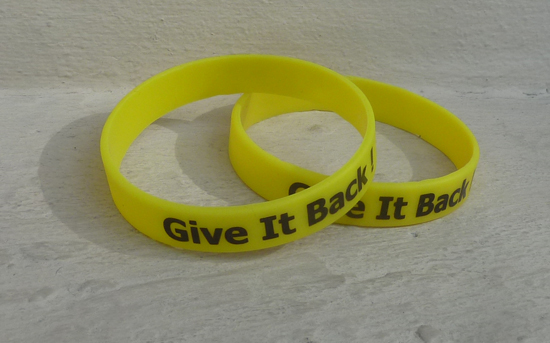 2012-03-26-giveitbackbands.jpg