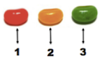 2012-03-26-jellybean1.png