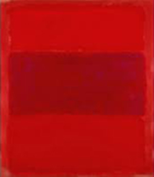 2012-03-26-rothkored.jpg